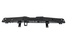 Frente interno Renault Kadjar 2015-2018 delantero / superior