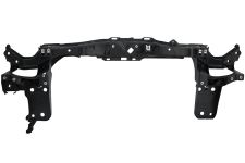 Frente interno Renault Kangoo 2013-2021 delantero