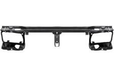 Frente interno Renault Laguna 1998-2001 delantero