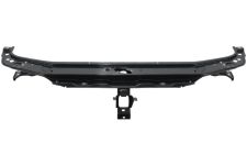 Frente interno Renault Laguna 2001-2005 delantero