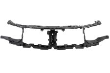 Frente interno Renault Laguna 2007-2011 delantero