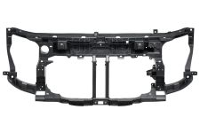 Frente interno Renault Master 2019-2024 delantero