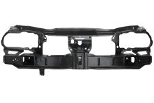 Frente interno Renault Megane 1999-2002 delantero
