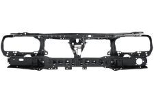 Frente interno Renault R19 1992-1995 delantero