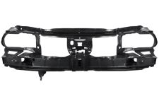 Frente interno Renault Scenic 1996-1999 delantero