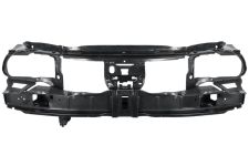 Frente interno Renault Scenic 1999-2000 delantero