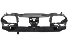 Frente interno Renault Scenic 2000-2002 delantero