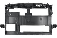 Frente interno Renault Scenic 2016-2023 delantero