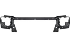 Frente interno Renault Super 5 1984-1996 delantero