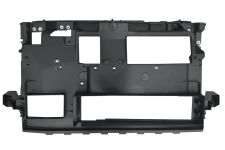 Frente interno Renault Talisman 2015-2020 delantero