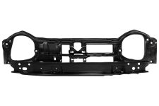 Frente interno Renault Twingo 1992-1998 delantero