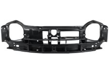 Frente interno Renault Twingo 1998-2000 delantero