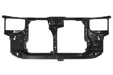 Frente interno Rover 400 1995-2000 delantero