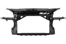 Frente interno Seat Altea 2009-2015 delantero