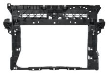 Frente interno Seat Ateca 2016-2020 delantero