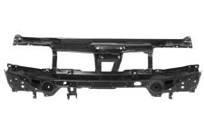 Frente interno Seat Cordoba 1993-1997 delantero / motor adz