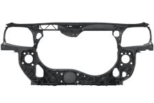 Frente interno Seat Exeo 2009-2013 delantero / motor gasolina 1.6/2.0/3.2