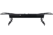 Frente interno Seat Ibiza 1983-1991 delantero
