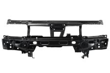 Frente interno Seat Ibiza 1993-1997 delantero / motor 6k0805591ah