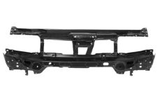 Frente interno Seat Ibiza 1993-1997 delantero / motor abd