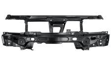 Frente interno Seat Ibiza 1997-1999 delantero