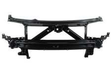 Frente interno Seat Ibiza 1999-2002 delantero
