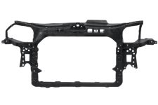 Frente interno Seat Ibiza 2002-2006 delantero / con aire acondicionado