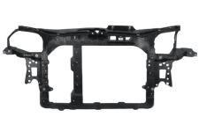 Frente interno Seat Ibiza 2006-2008 delantero / sin aire acondicionado