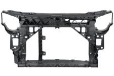 Frente interno Seat Ibiza 2008-2012 delantero / sin aire acondicionado