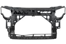 Frente interno Seat Ibiza 2012-2017 delantero