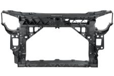 Frente interno Seat Ibiza 2012-2017 delantero / con aire acondicionado