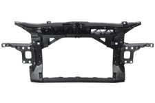 Frente interno Seat Leon 2009-2012 delantero