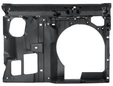 Frente interno Seat Mii 2012-2020 delantero / plastico