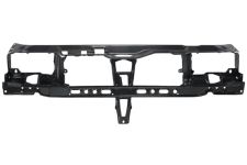 Frente interno Seat Toledo 1991-1995 delantero