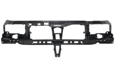 Frente interno Seat Toledo 1995-1999 delantero