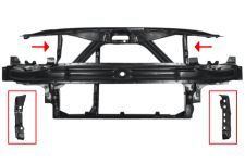 Frente interno Seat Toledo 1999-2004 delantero / sin aire acondicionado