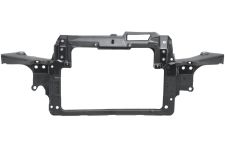 Frente interno Skoda Fabia 1999-2004 delantero / con aire acondicionado