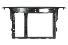 Frente interno Skoda Fabia 2007-2010 delantero / motor 1.6