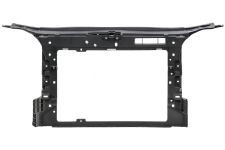 Frente interno Skoda Fabia 2010-2014 delantero