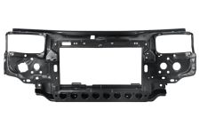 Frente interno Skoda Felicia 1995-1998 delantero