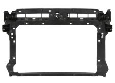 Frente interno Skoda Kodiaq 2016-2021 delantero