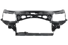 Frente interno Skoda Octavia 1997-2000 delantero