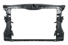 Frente interno Skoda Octavia 2004-2009 delantero