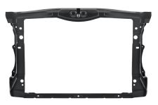 Frente interno Skoda Octavia 2009-2013 delantero