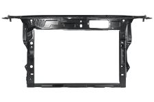 Frente interno Skoda Roomster 2006-2010 delantero / motor 1.2/1.4