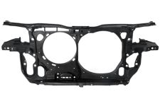 Frente interno Skoda Superb 2001-2008 delantero