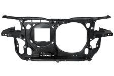 Frente interno Skoda Superb 2001-2008 delantero