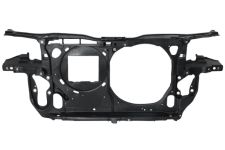 Frente interno Skoda Superb 2001-2008 delantero