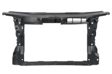 Frente interno Skoda Superb 2008-2013 delantero / excepto motor 1.9td