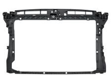 Frente interno Skoda Superb 2015-2019 delantero
